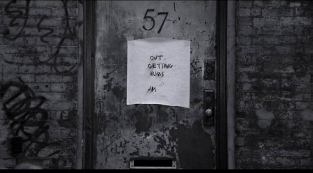 バスキアの画像