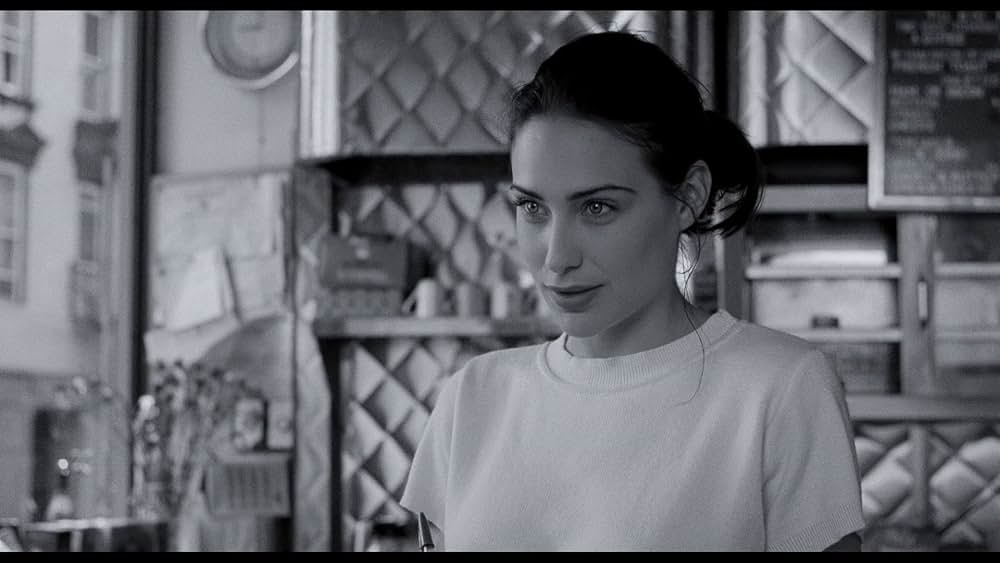 バスキアの画像