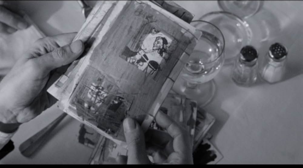 バスキアの画像