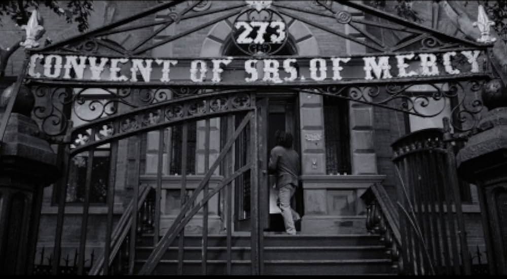 バスキアの画像