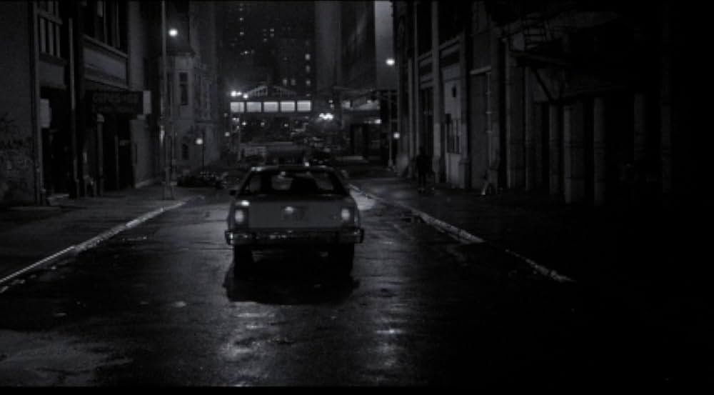 バスキアの画像