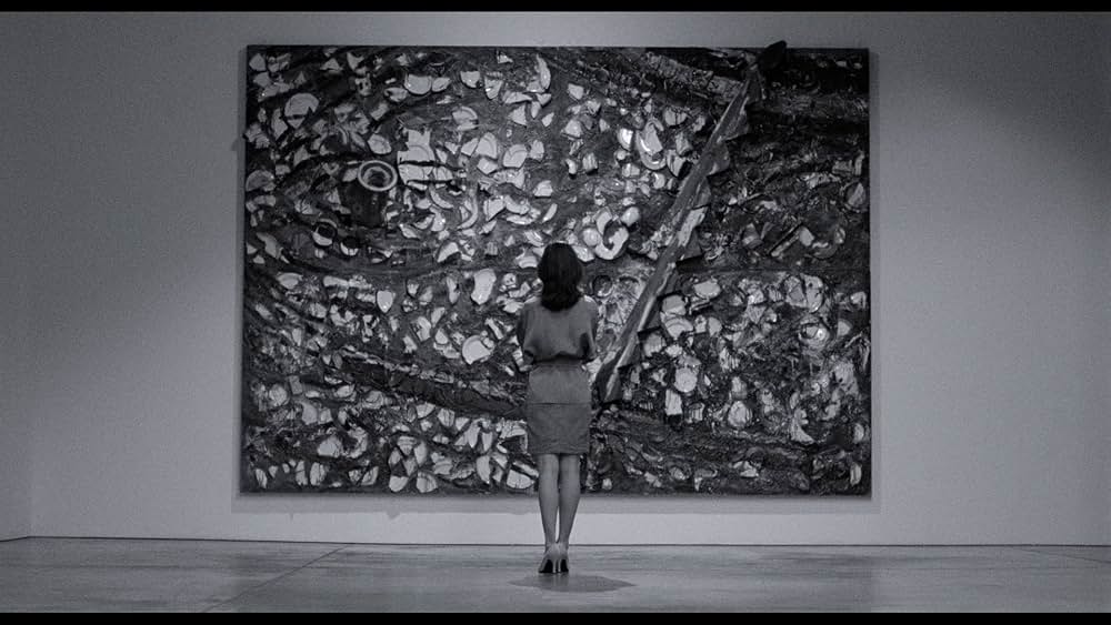 バスキアの画像