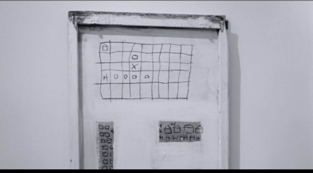 バスキアの画像