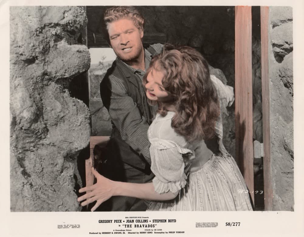 無頼の群の画像