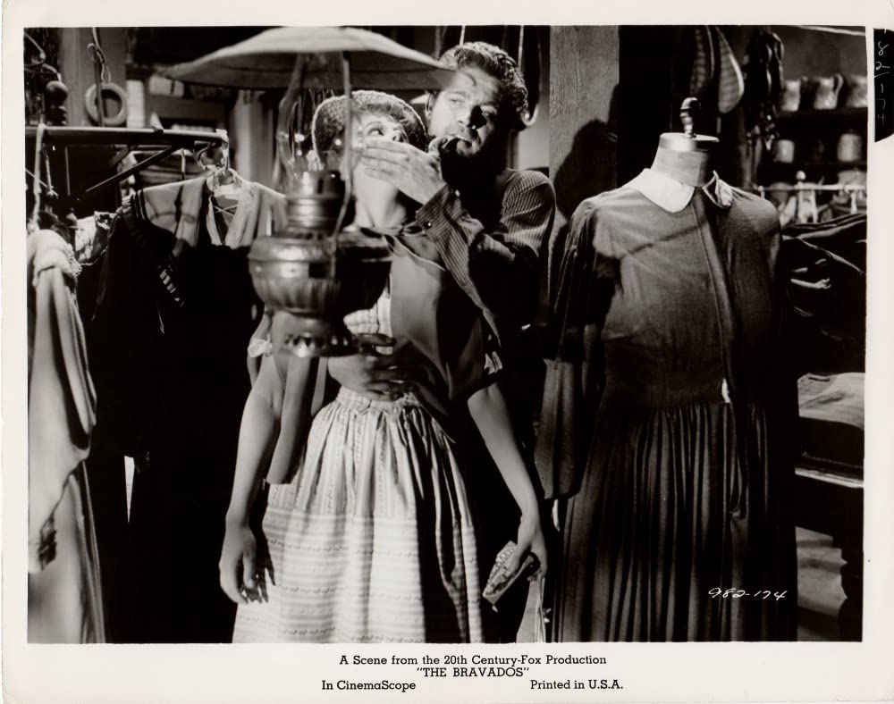 無頼の群の画像