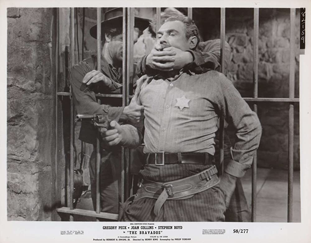 無頼の群の画像