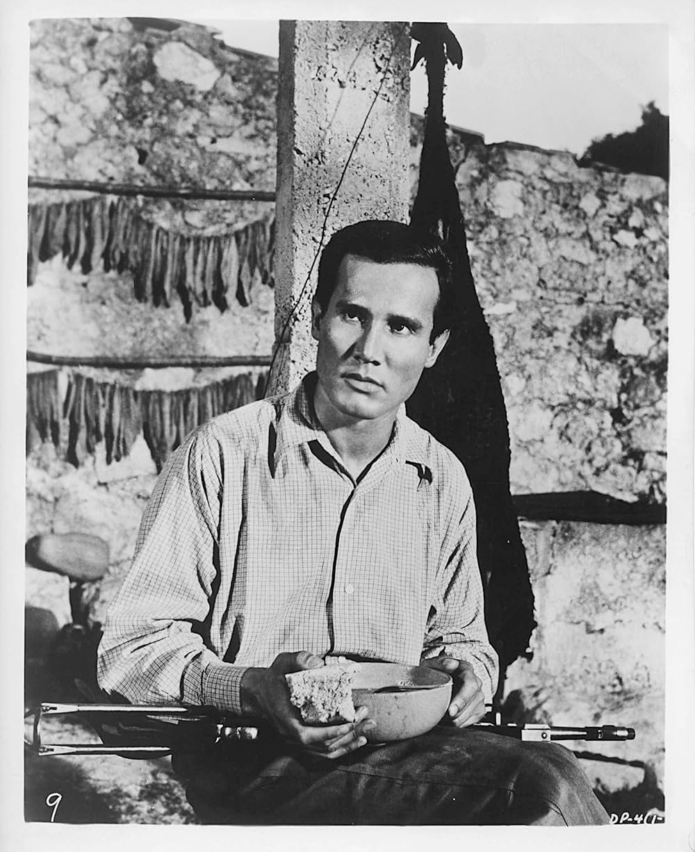 無頼の群の画像