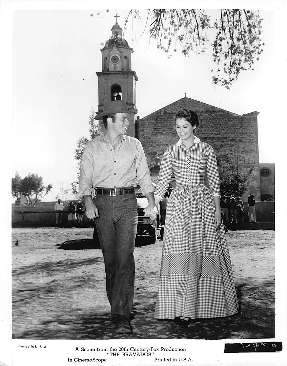 無頼の群の画像