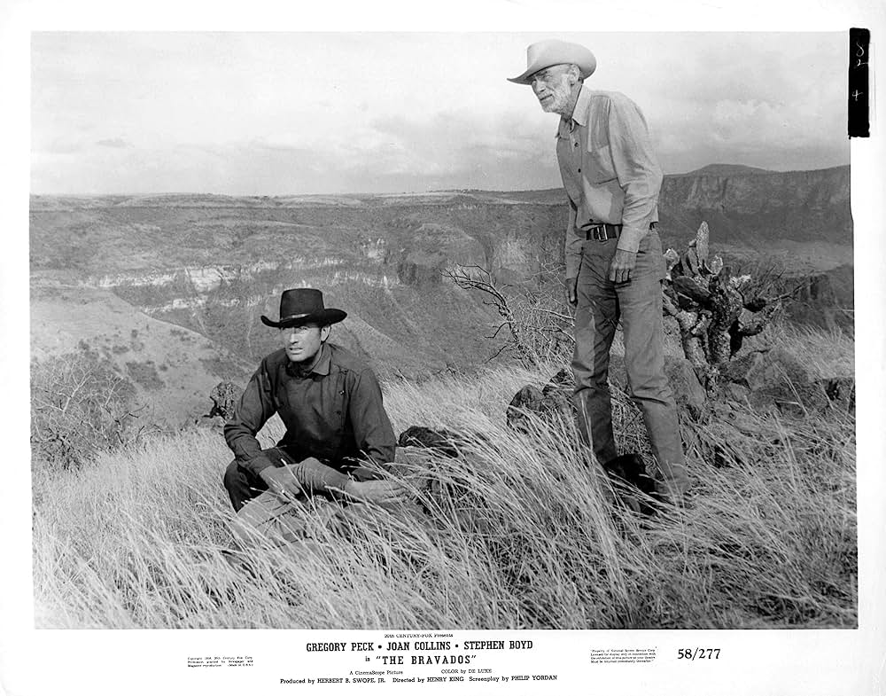 無頼の群の画像