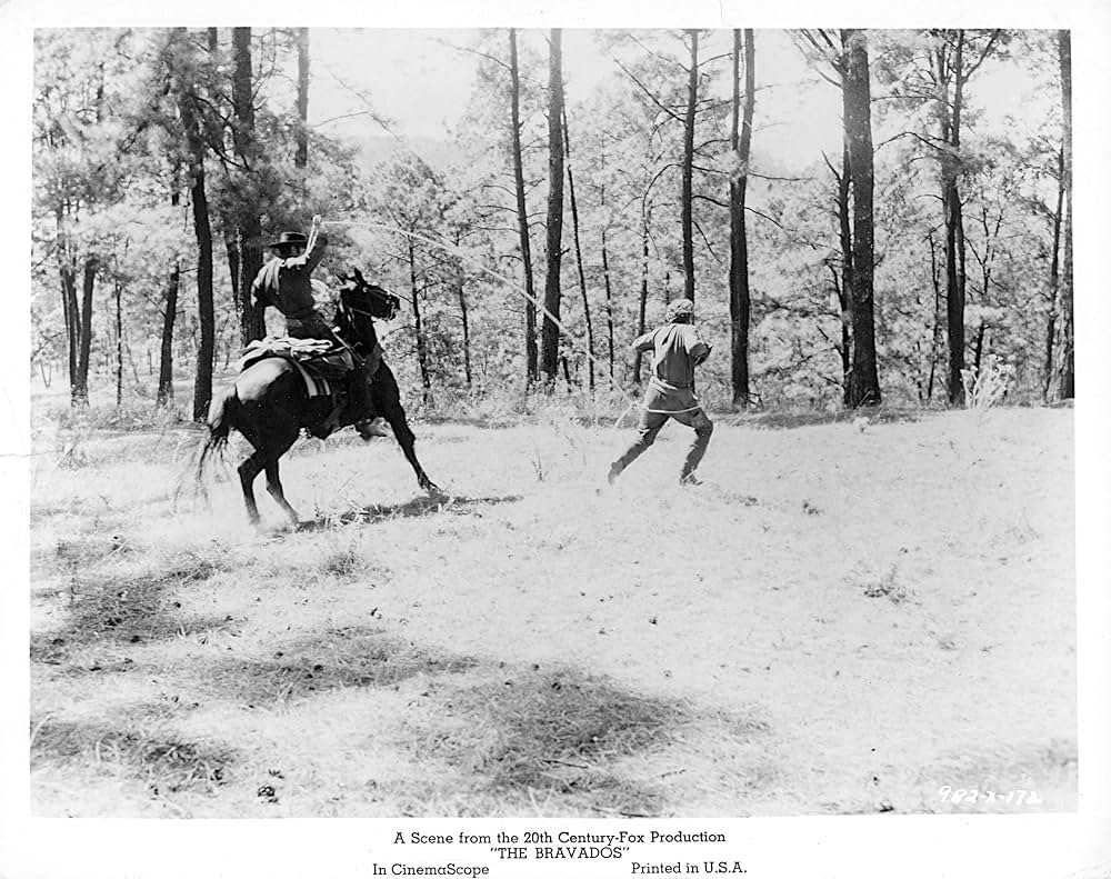 無頼の群の画像