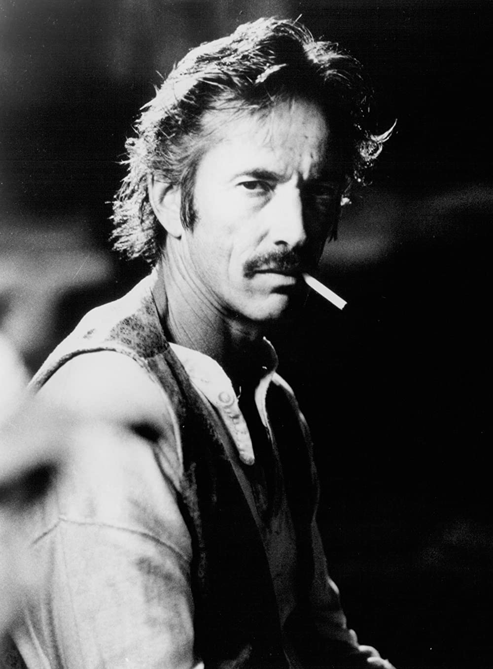 ミス・ファイヤークラッカーの画像