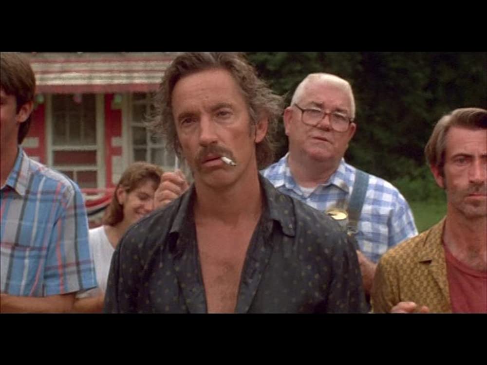 ミス・ファイヤークラッカーの画像