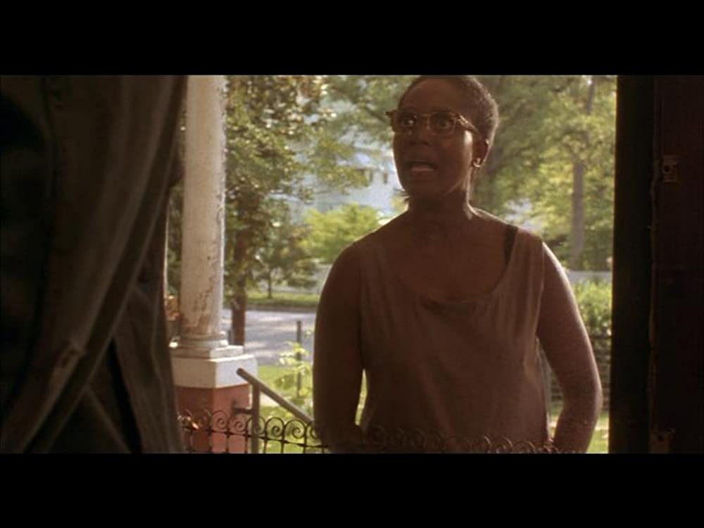 ミス・ファイヤークラッカーの画像