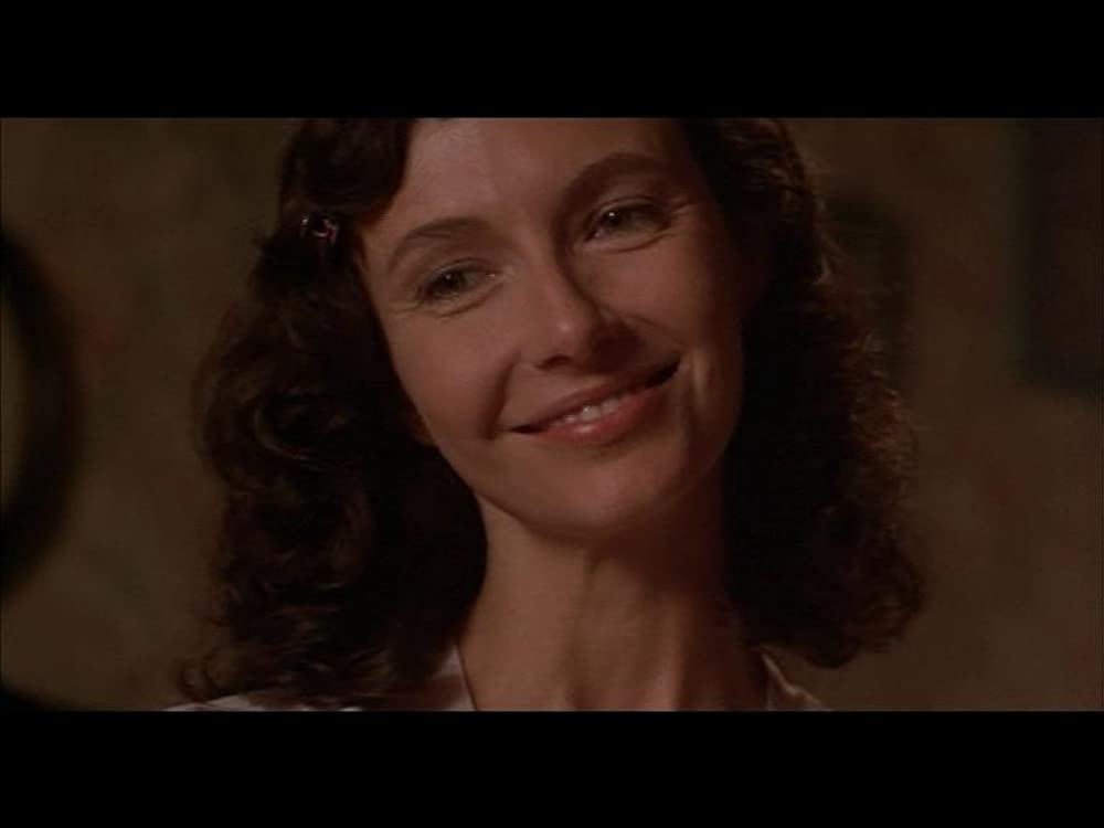 ミス・ファイヤークラッカーの画像