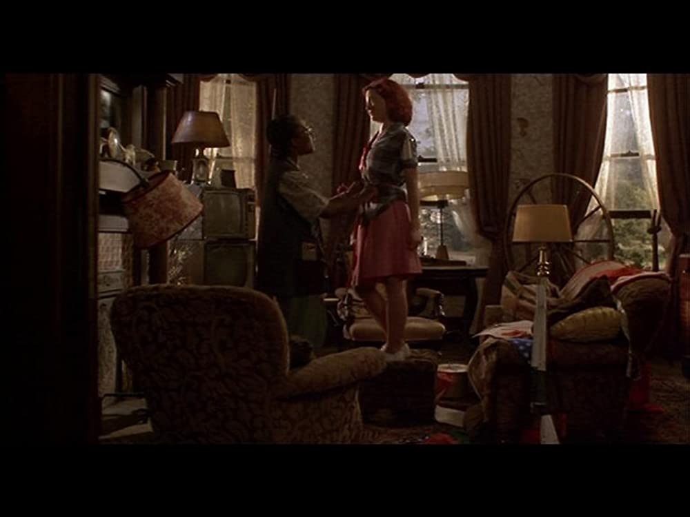 ミス・ファイヤークラッカーの画像