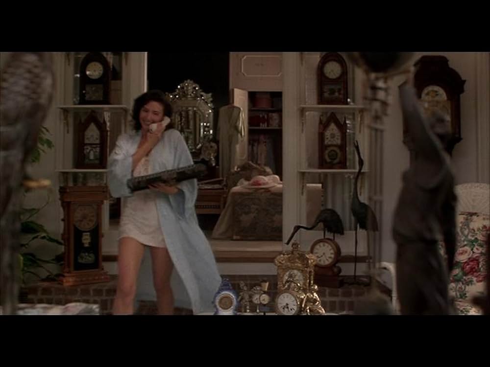 ミス・ファイヤークラッカーの画像