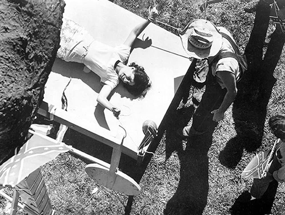 2000人の狂人／マニアック2000の画像