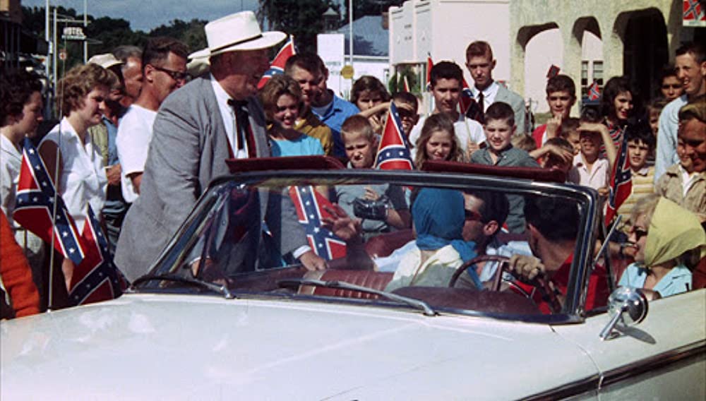 2000人の狂人／マニアック2000の画像