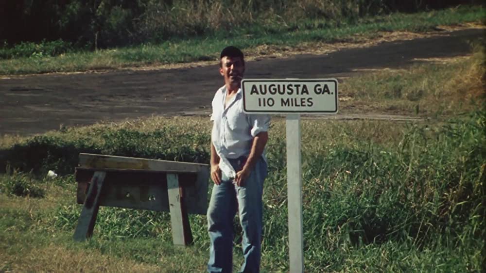 2000人の狂人／マニアック2000の画像