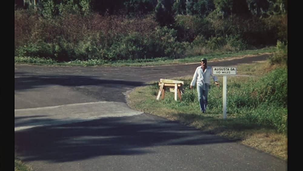 2000人の狂人／マニアック2000の画像