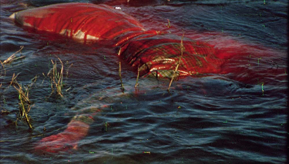 2000人の狂人／マニアック2000の画像