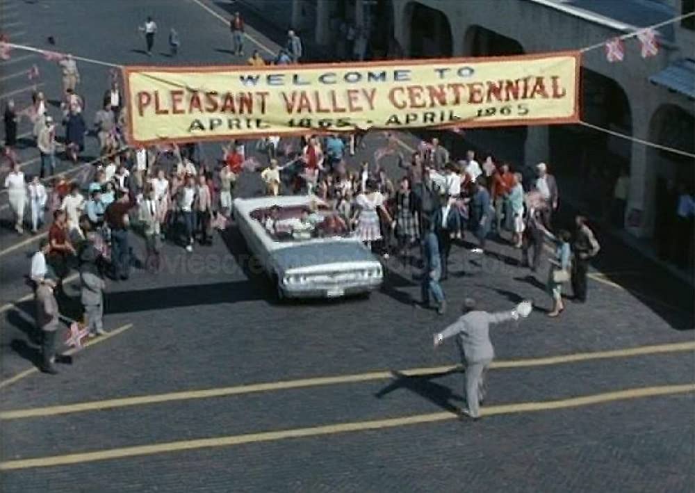 2000人の狂人／マニアック2000の画像