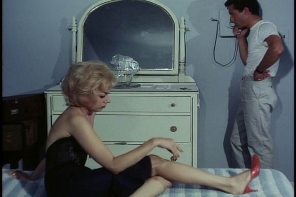 2000人の狂人／マニアック2000の画像