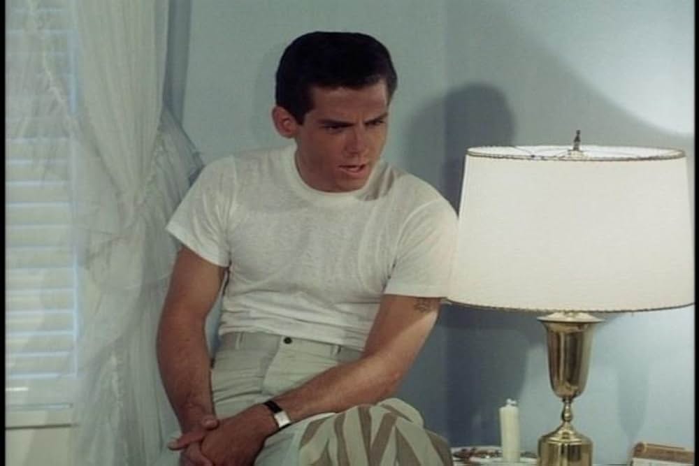 2000人の狂人／マニアック2000の画像