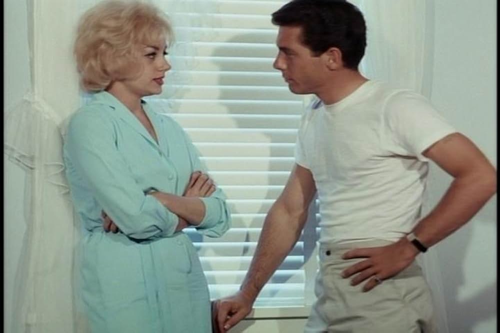 2000人の狂人／マニアック2000の画像