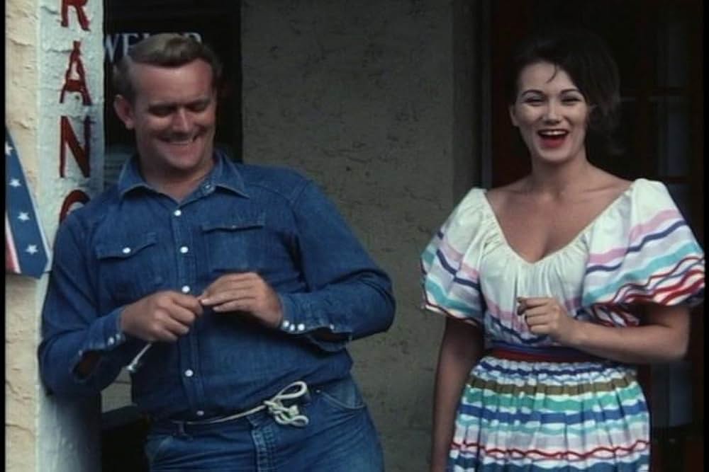 2000人の狂人／マニアック2000の画像