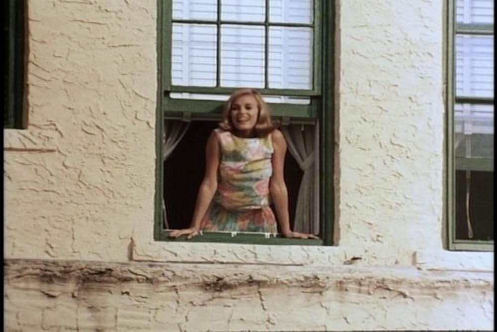 2000人の狂人／マニアック2000の画像