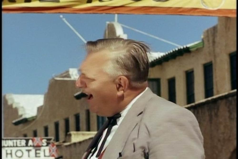 2000人の狂人／マニアック2000の画像