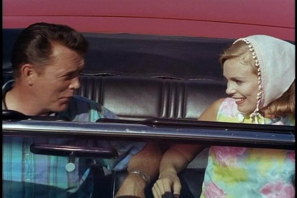 2000人の狂人／マニアック2000の画像