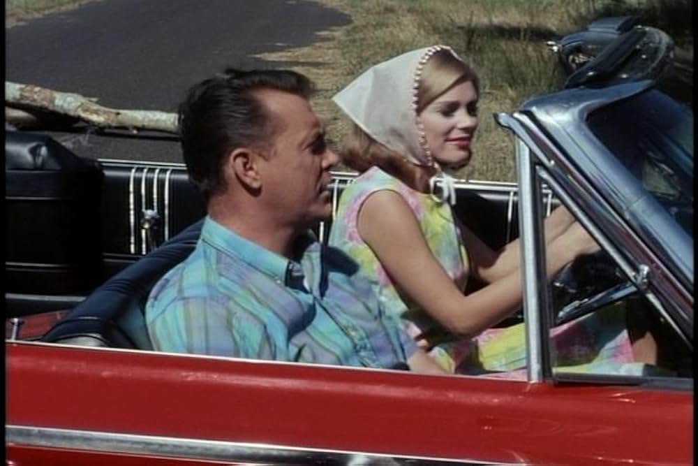 2000人の狂人／マニアック2000の画像