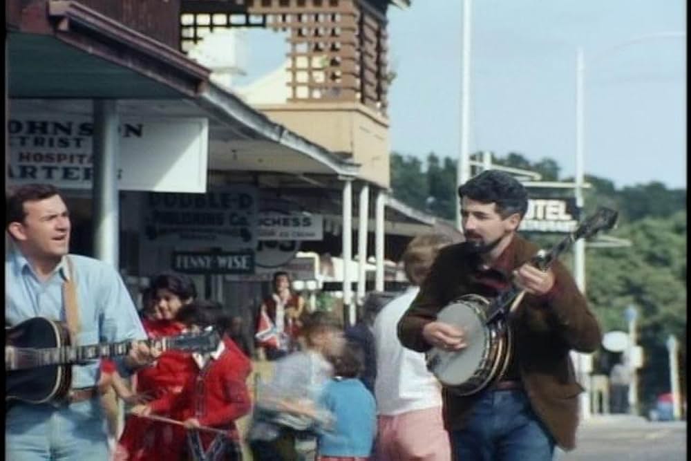 2000人の狂人／マニアック2000の画像