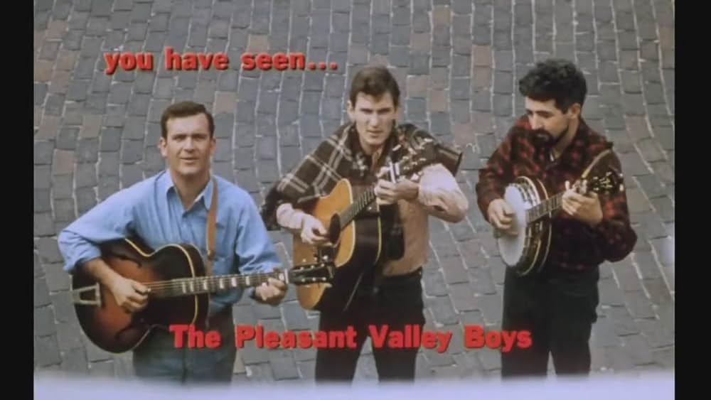 2000人の狂人／マニアック2000の画像