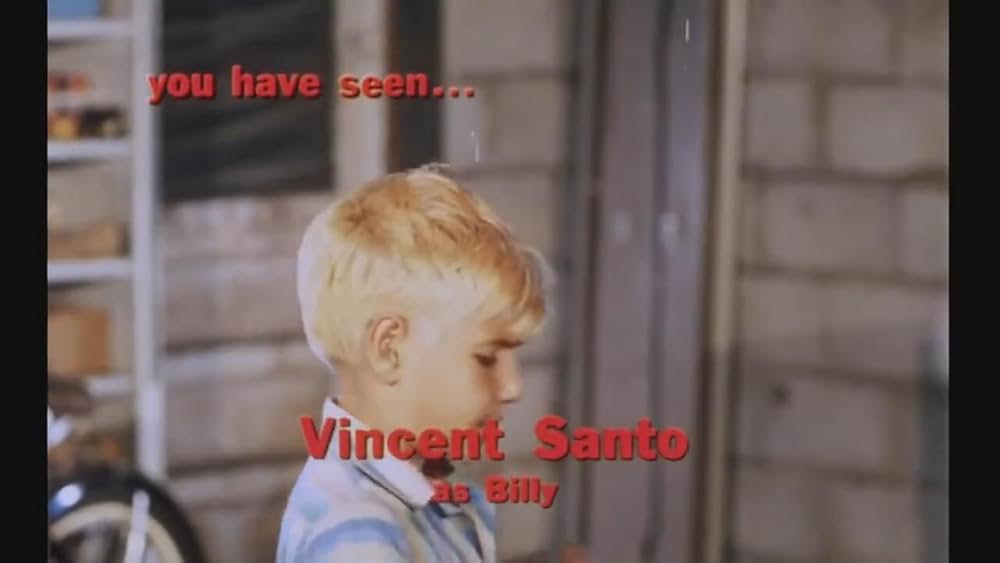 2000人の狂人／マニアック2000の画像