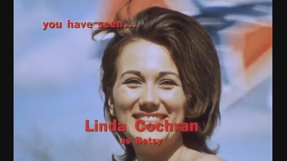 2000人の狂人／マニアック2000の画像