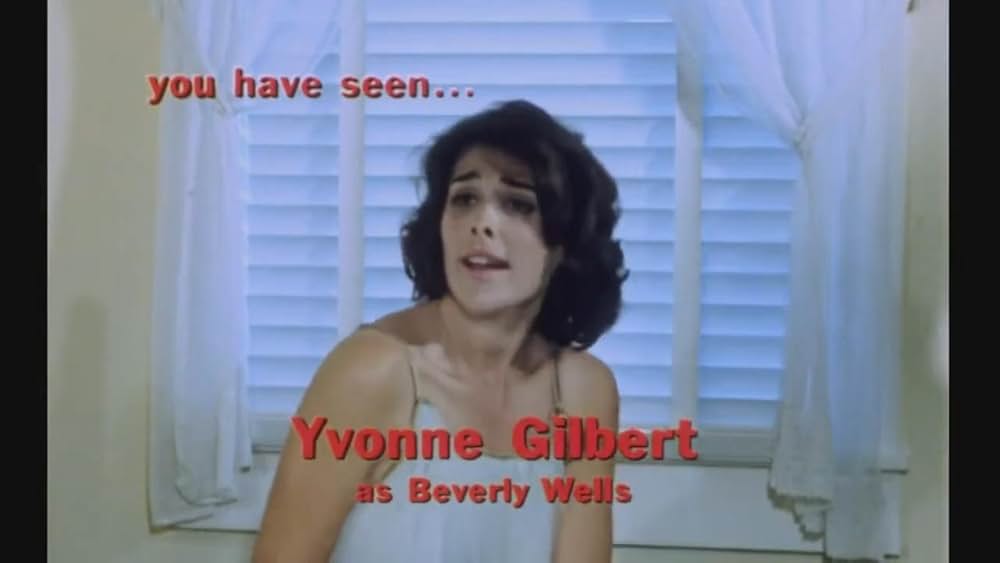 2000人の狂人／マニアック2000の画像