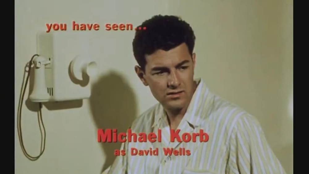 2000人の狂人／マニアック2000の画像