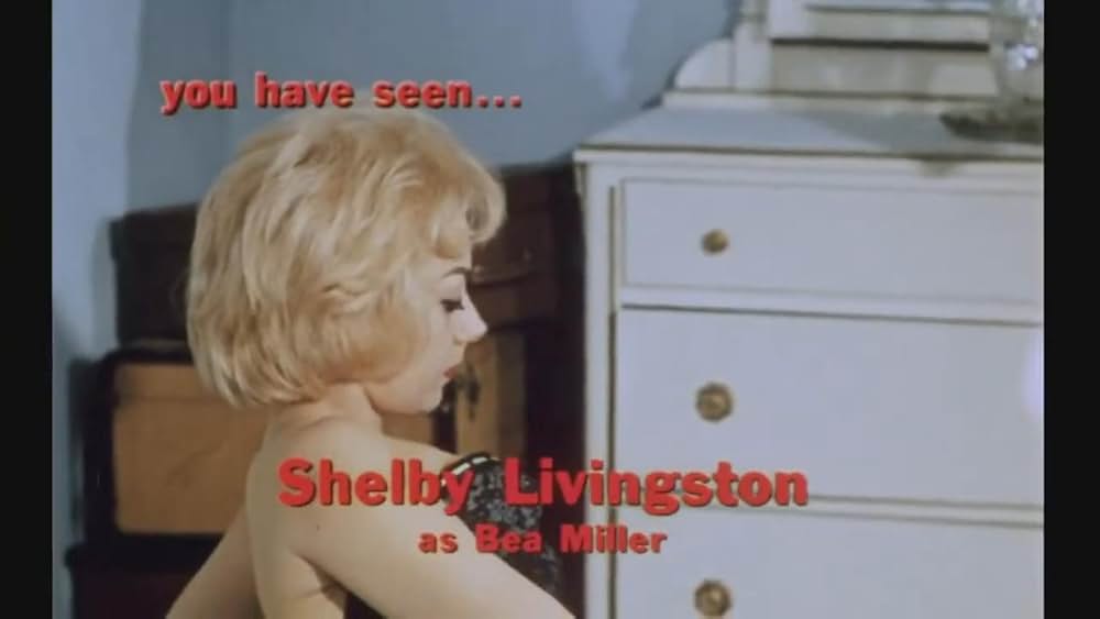 2000人の狂人／マニアック2000の画像