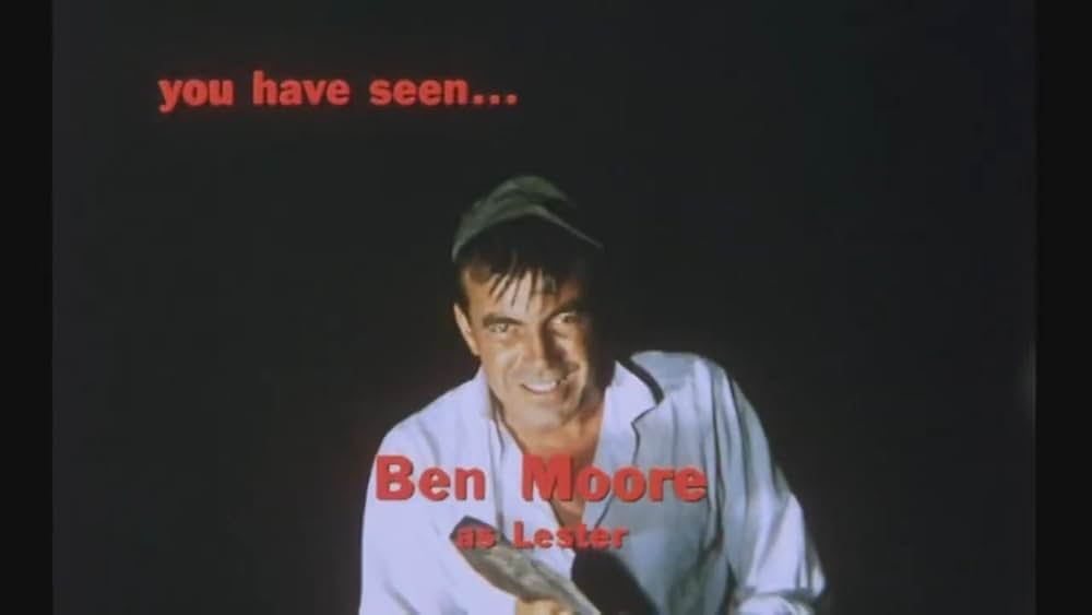 2000人の狂人／マニアック2000の画像