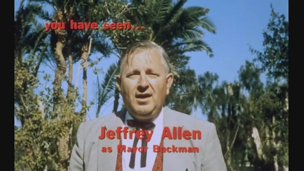 2000人の狂人／マニアック2000の画像