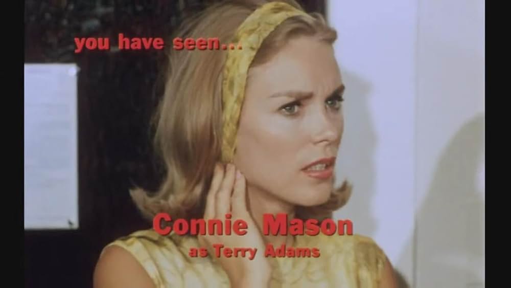 2000人の狂人／マニアック2000の画像