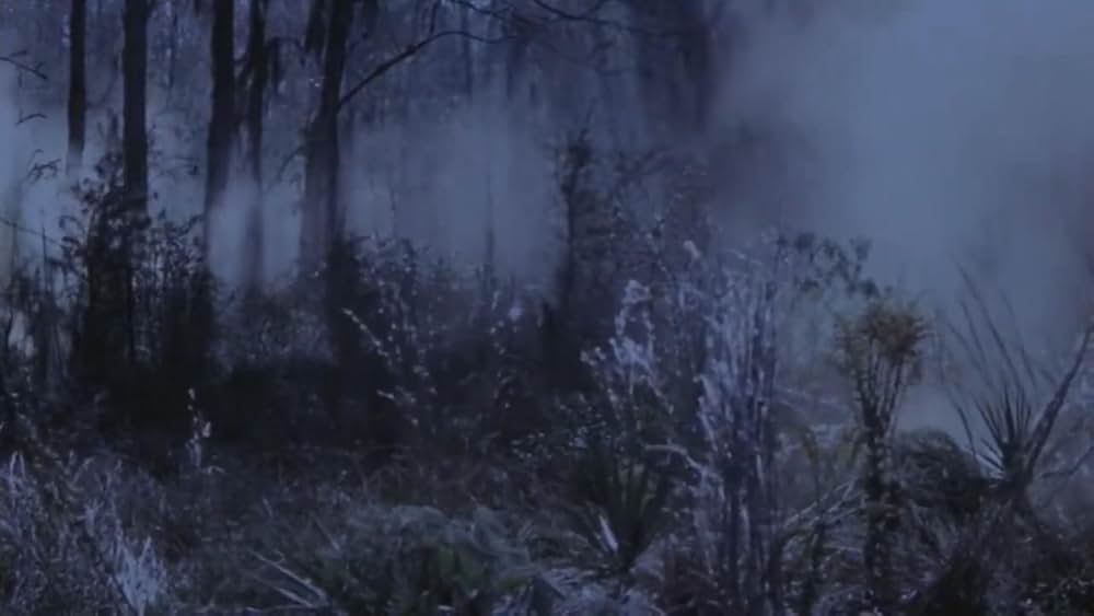 2000人の狂人／マニアック2000の画像