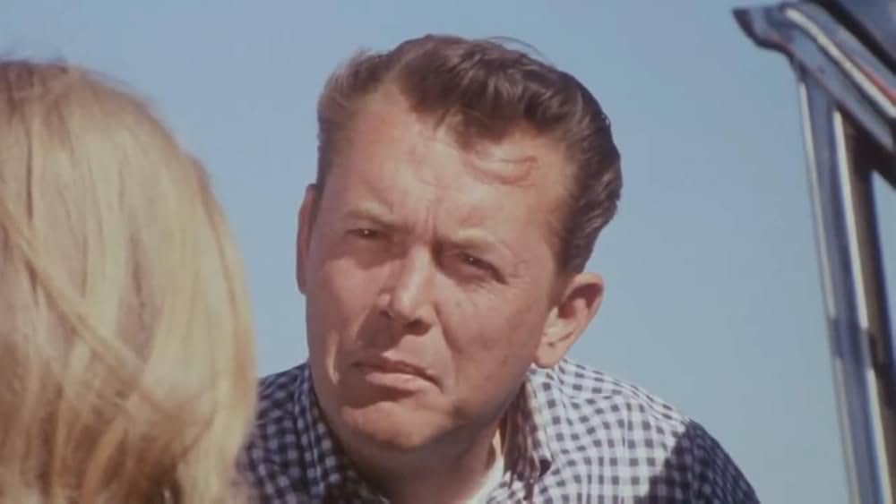 2000人の狂人／マニアック2000の画像