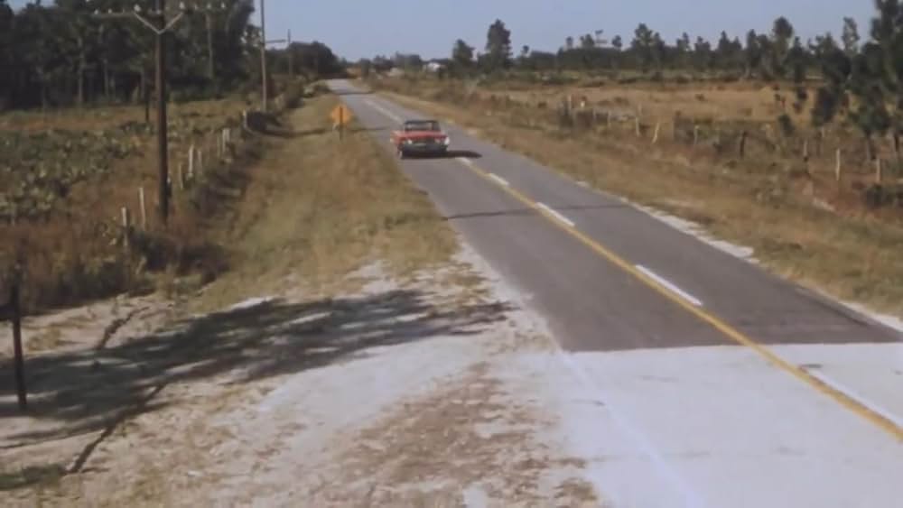 2000人の狂人／マニアック2000の画像