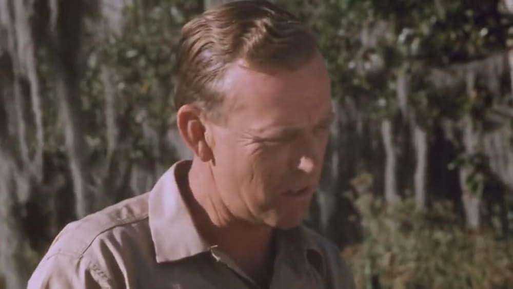 2000人の狂人／マニアック2000の画像