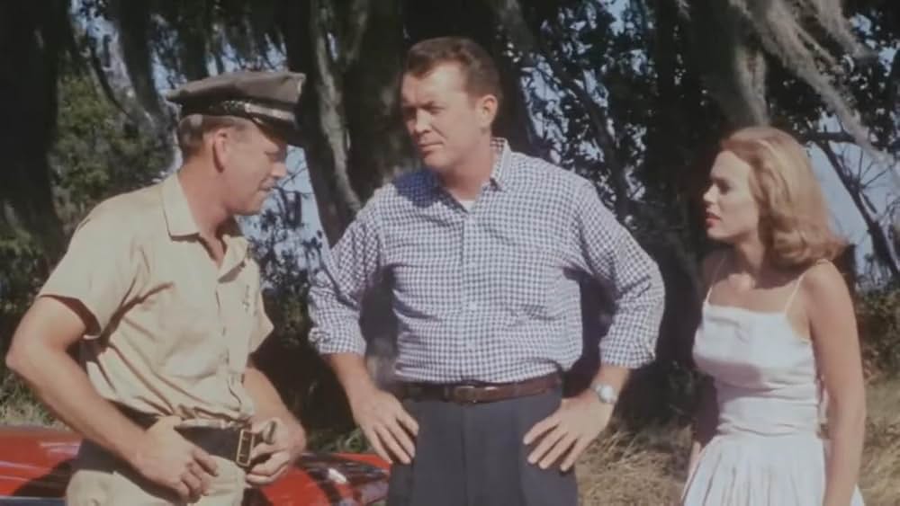 2000人の狂人／マニアック2000の画像