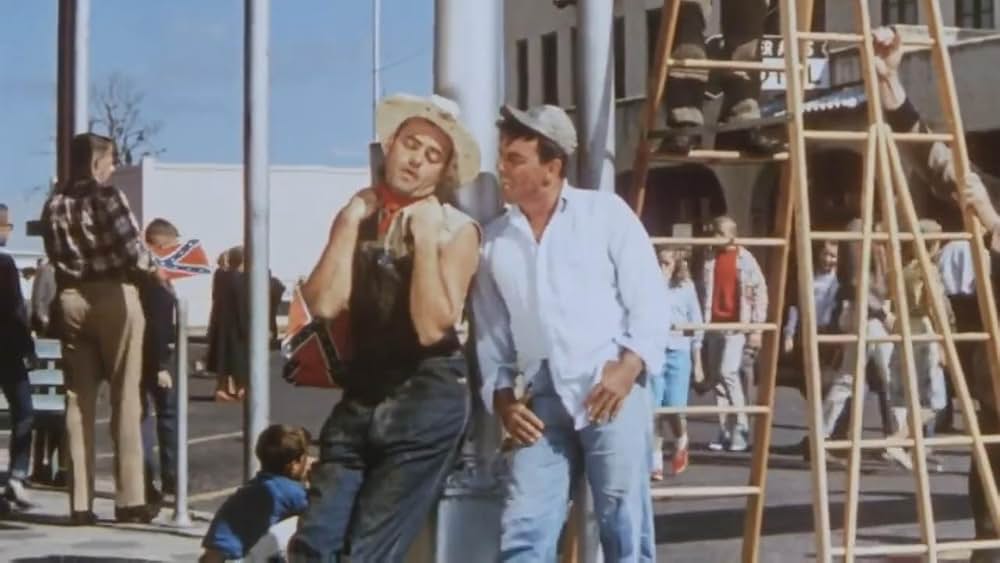 2000人の狂人／マニアック2000の画像